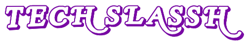 techslasshcom