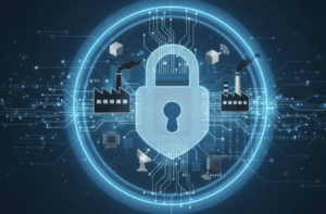 Understanding the Importance of Secure Digital Networks