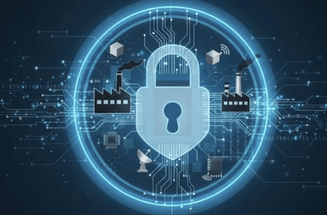 Understanding the Importance of Secure Digital Networks