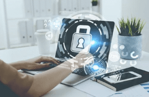 Understanding the Importance of Online Privacy Protection