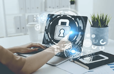 Understanding the Importance of Online Privacy Protection