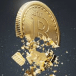 Bitcoin Halving Explained for Beginners