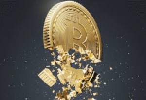 Bitcoin Halving Explained for Beginners