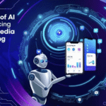 AI Flyer Makers for Social Media Marketing Campaigns