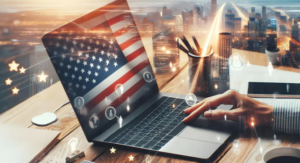 Full-Service Florida Web Design Agency That Helps Businesses Win Online in 2026