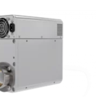 What Makes High Voltage X-Ray Generators Essential for Imaging?