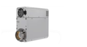 What Makes High Voltage X-Ray Generators Essential for Imaging?