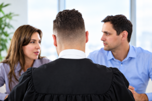 Business Dissolution Attorney: Common Legal Issues During Company Closure