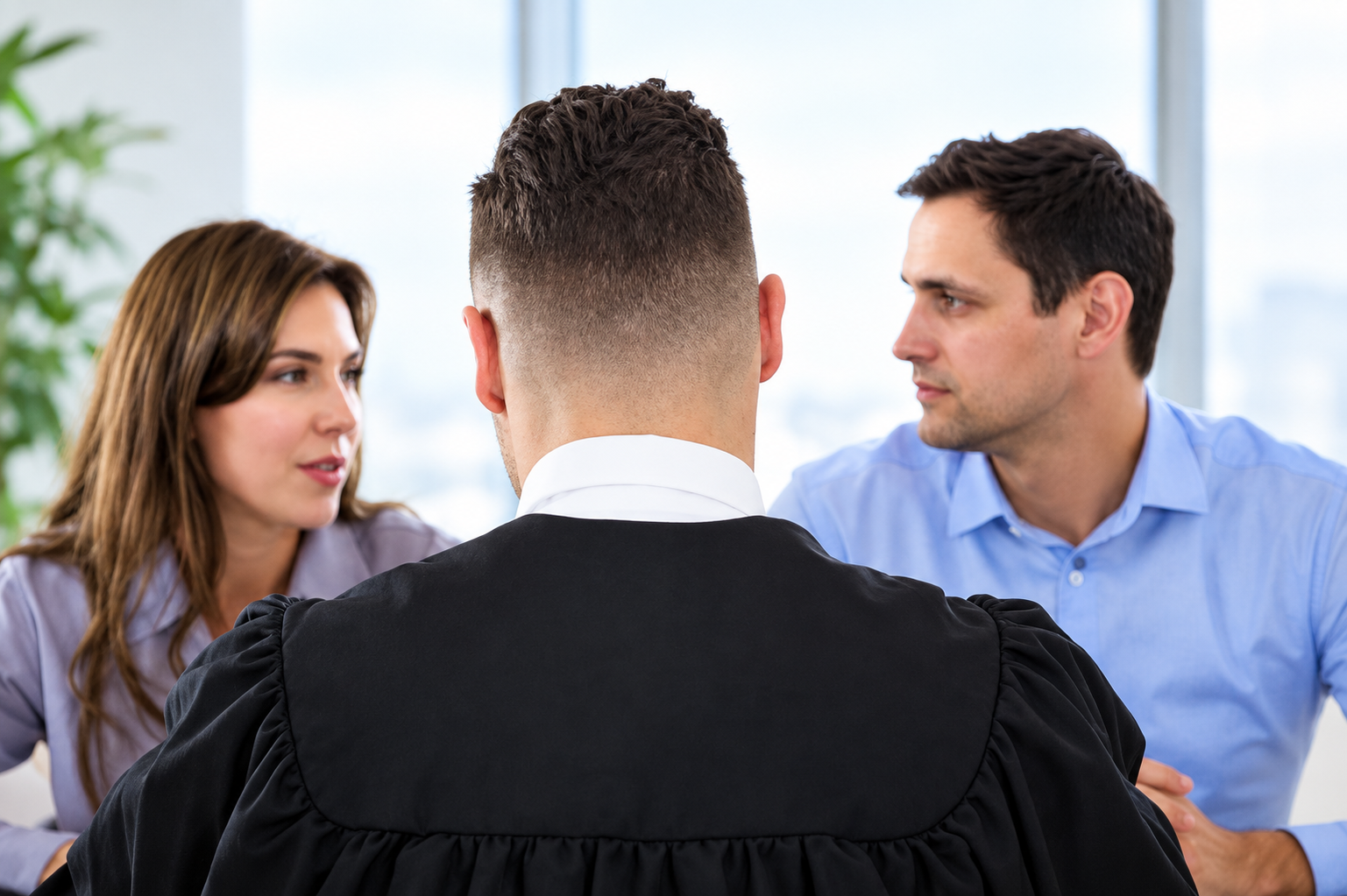 Business Dissolution Attorney: Common Legal Issues During Company Closure
