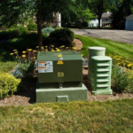 Single Phase Transformer Pad: Design, Installation, and Cost Factors