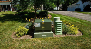 Single Phase Transformer Pad: Design, Installation, and Cost Factors