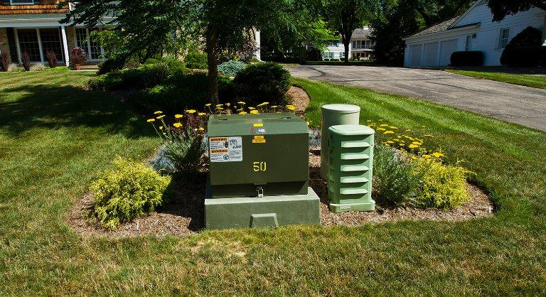 Single Phase Transformer Pad: Design, Installation, and Cost Factors