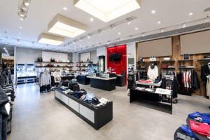Retail Shop Fit Outs: Easy Ways to Create a Store Customers Love
