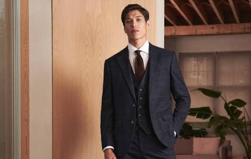 How to Decide What Type of Work Suits You Best